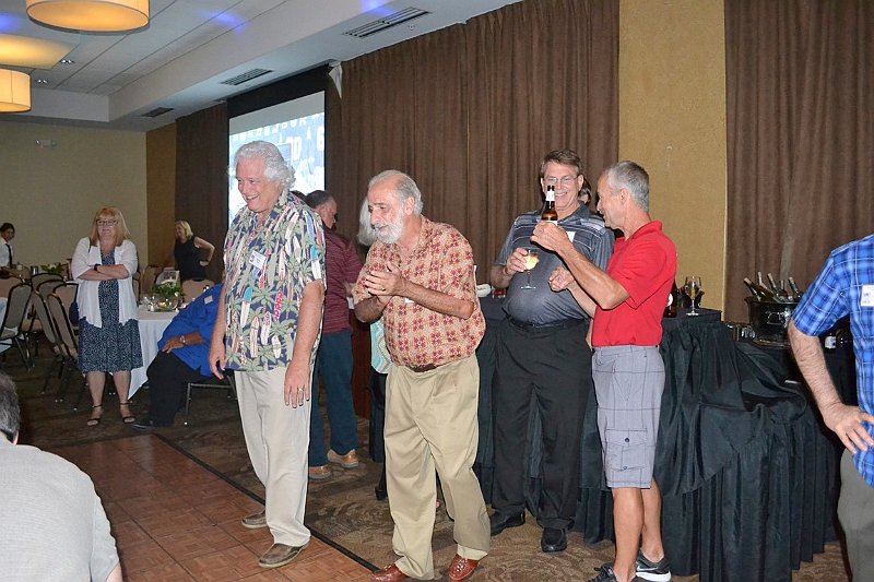 2016 reunion - saturday night (125).JPG